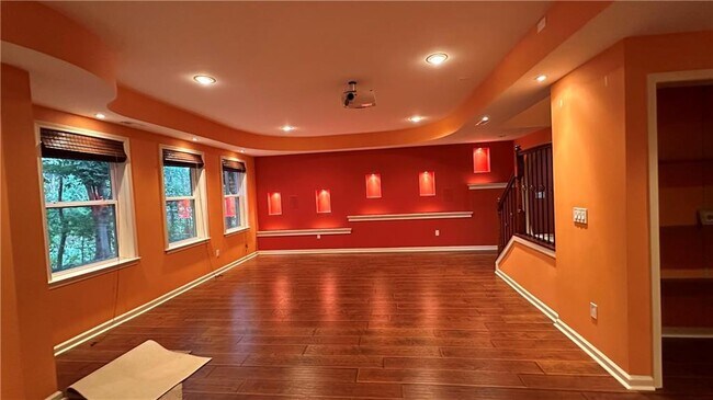 Building Photo - 3480 Archgate Ct