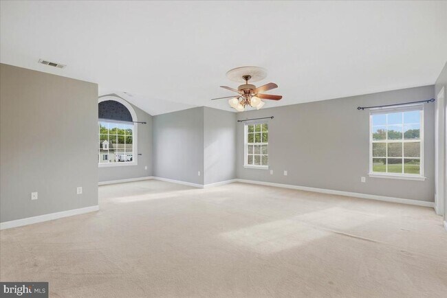Building Photo - 12936 Broadview Run Dr