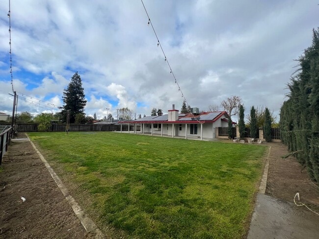 Building Photo - 1108 Nord Ave