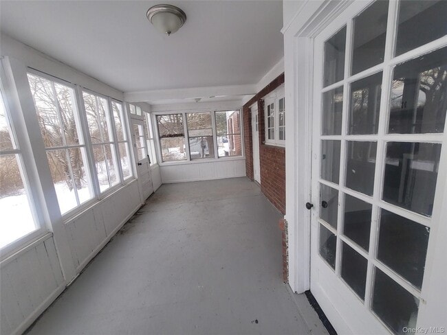 Building Photo - 6779 US-209