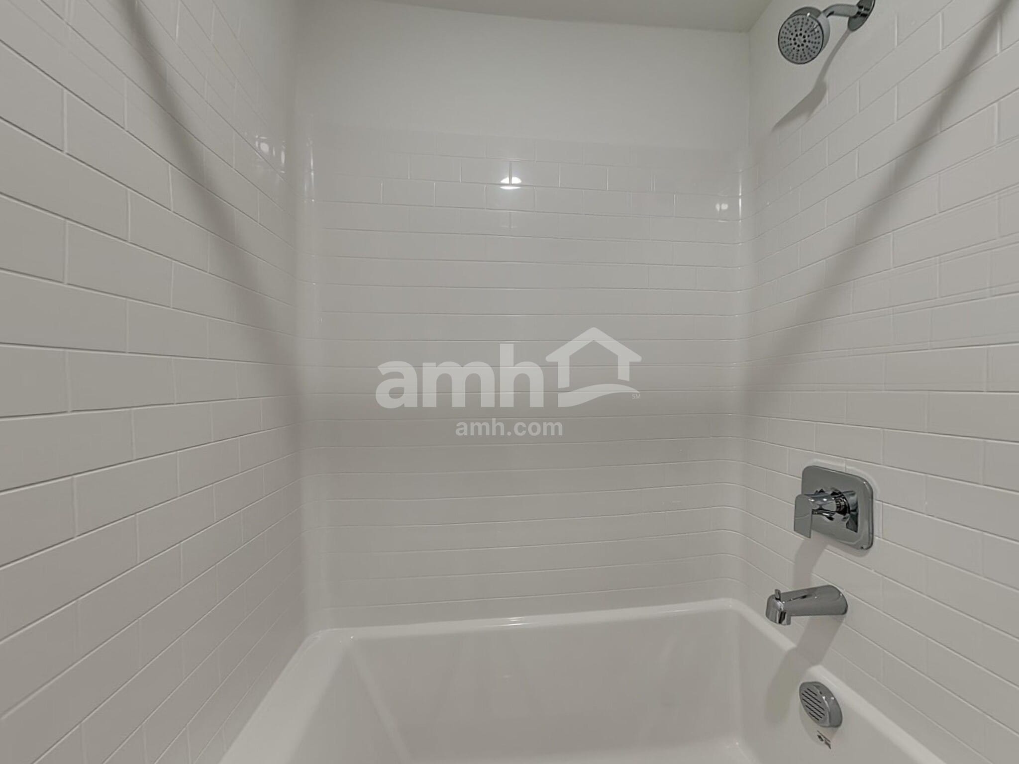 Building Photo - 8365 Flagpole Loop Ave