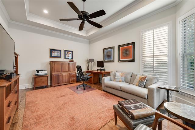 Building Photo - 701 Winding Ridge Trail