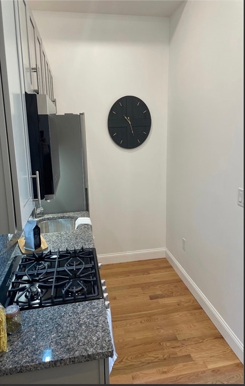 Building Photo - 404 Washington St