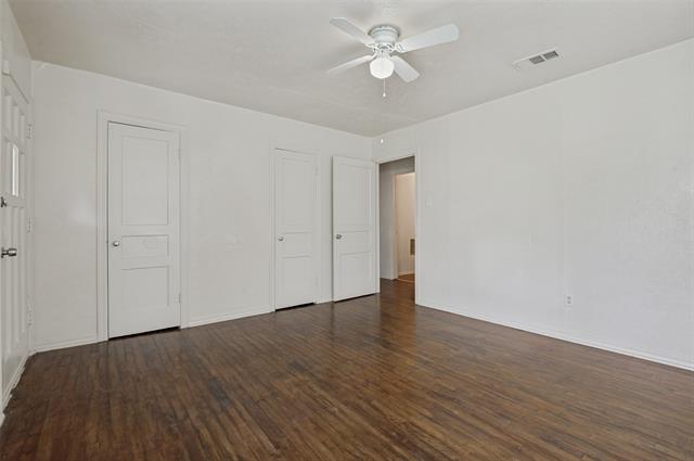 Building Photo - 1106 Jackson St