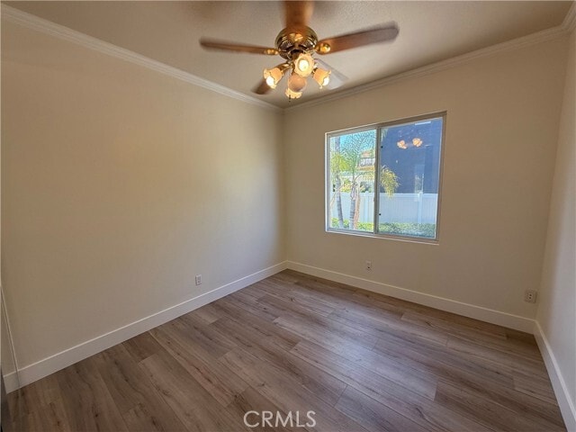 Building Photo - 3299 Rexford Way