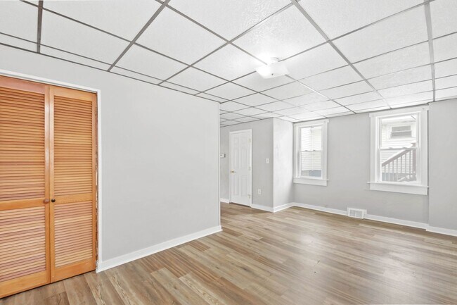 Building Photo - JUST LOWERED! EXPERIENCE THE ULTIMATE SAVI...