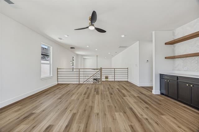 Building Photo - 3910 Harlingen St