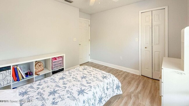 Building Photo - 544 Plumbago Rd NW