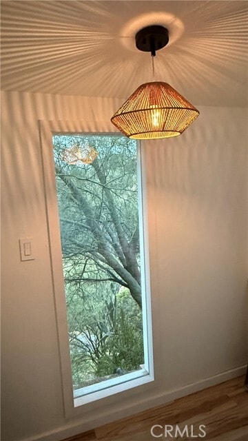 Building Photo - 9552 Ventura Way