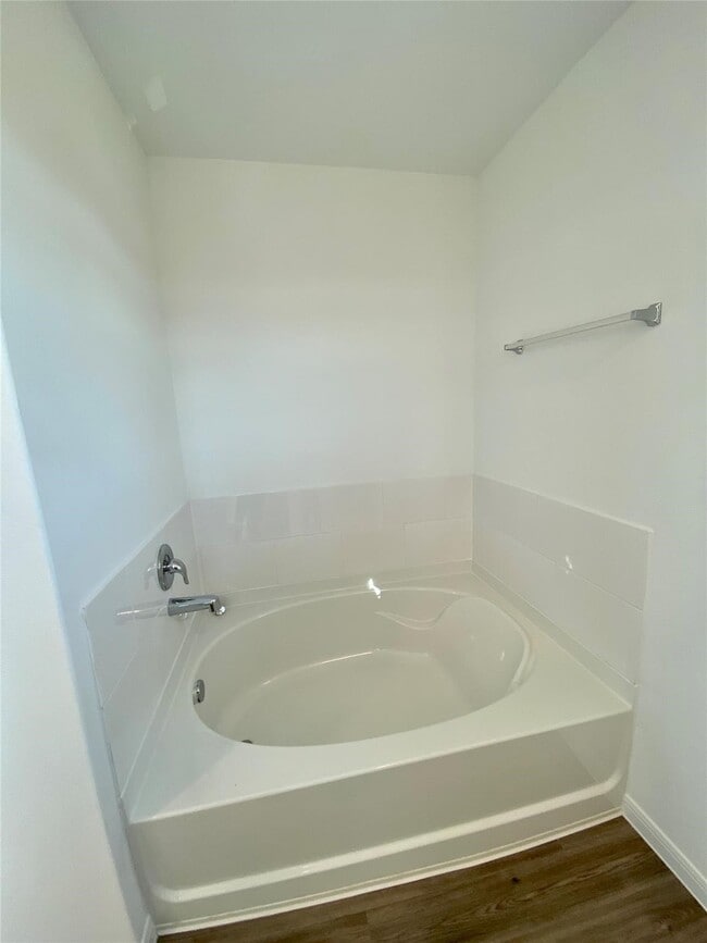 Building Photo - 21114 Dolphin Bay Ln