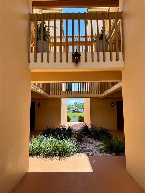 Building Photo - 3031 Willow Green Dr