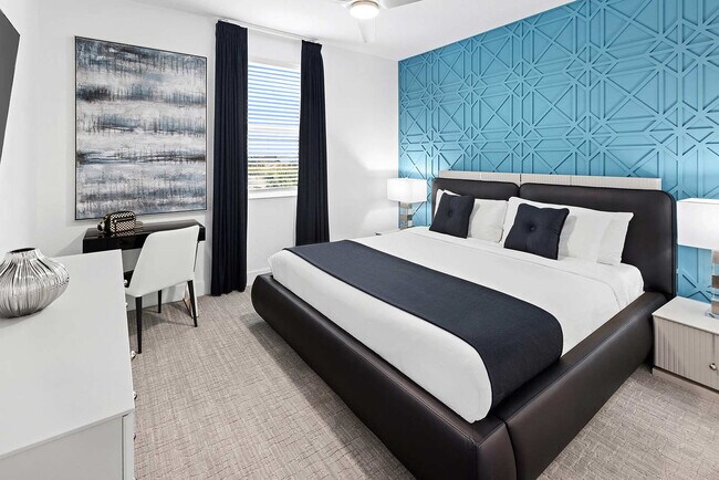 Building Photo - 5659 Asterisk Ave