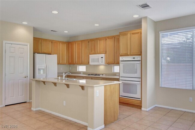 Building Photo - 3432 Yellow Cove Ln