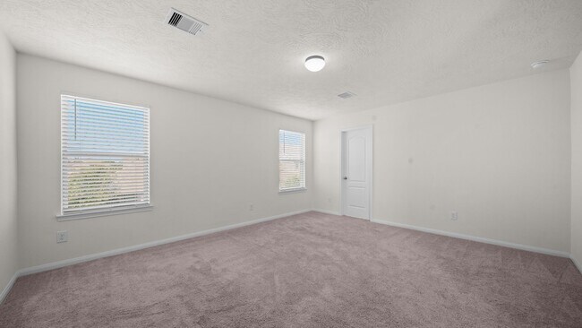 Building Photo - 2607 Bluewood Ct