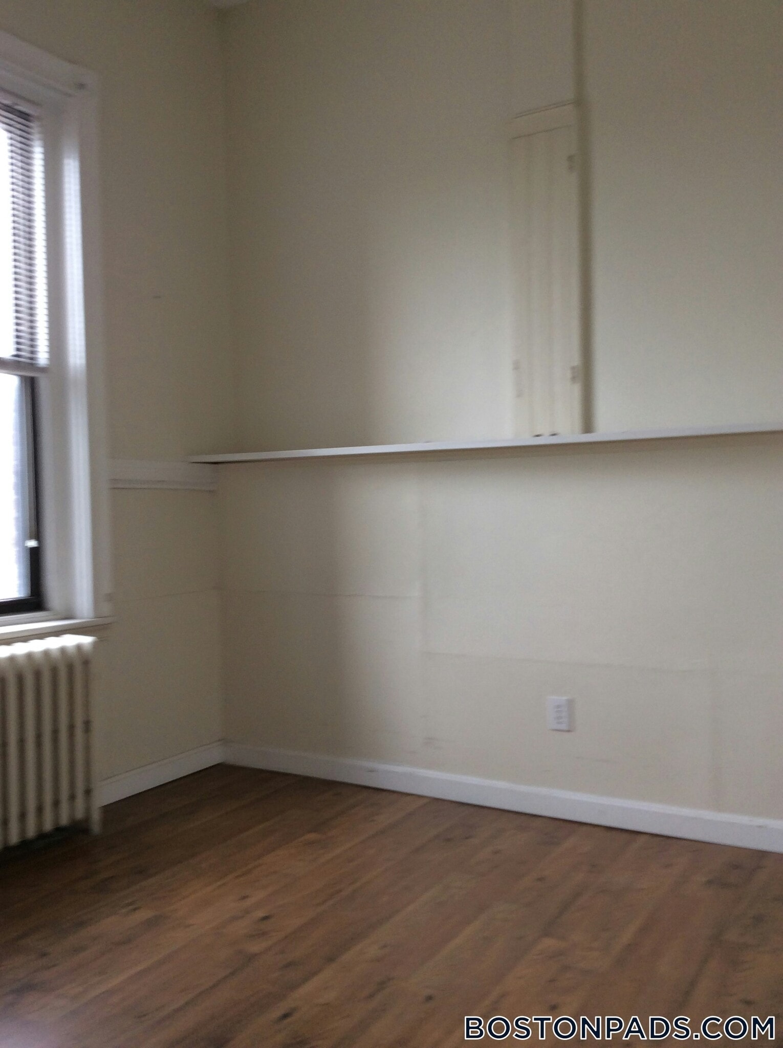 Building Photo - 41 Bay State Rd