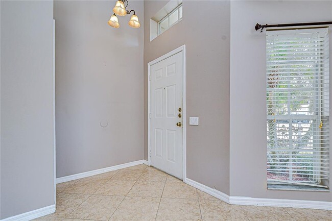 Building Photo - 29019 Old Marsh End