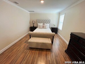 Building Photo - 9230 Honey Mesquite