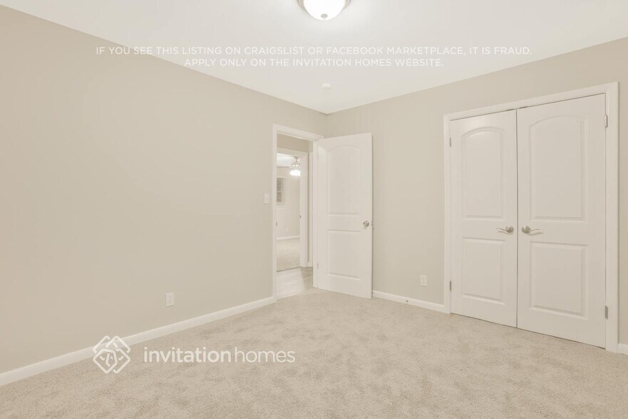 Building Photo - 2175 Zelda Dr NE