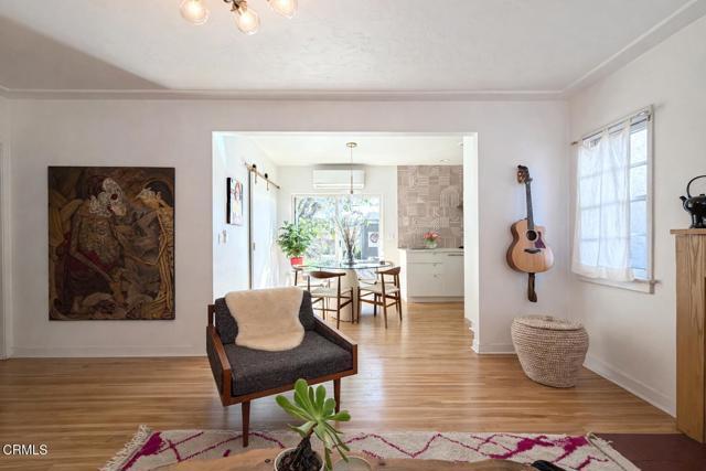 Building Photo - 230 W Elmwood Ave