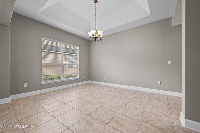 Building Photo - 932 Gallier Pl