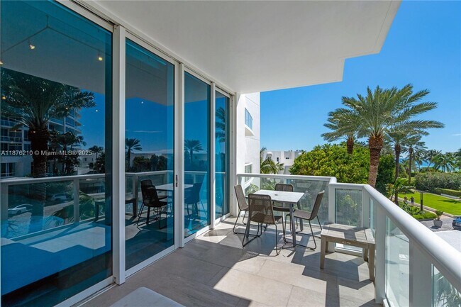 Building Photo - 50 South Pointe Dr