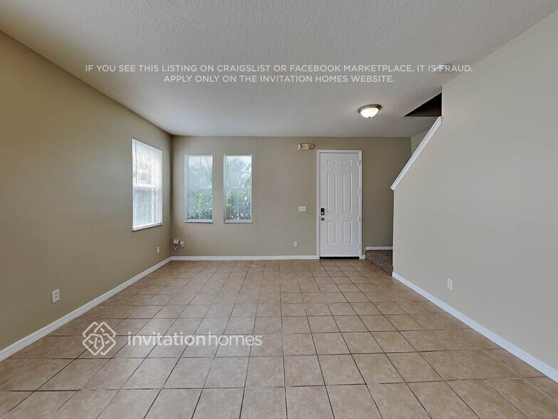 Building Photo - 406 Aldridge Ln