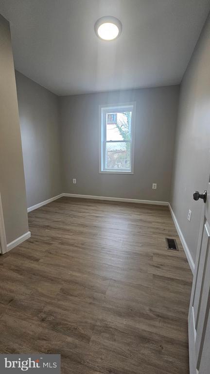 Building Photo - 3034 Arunah Ave