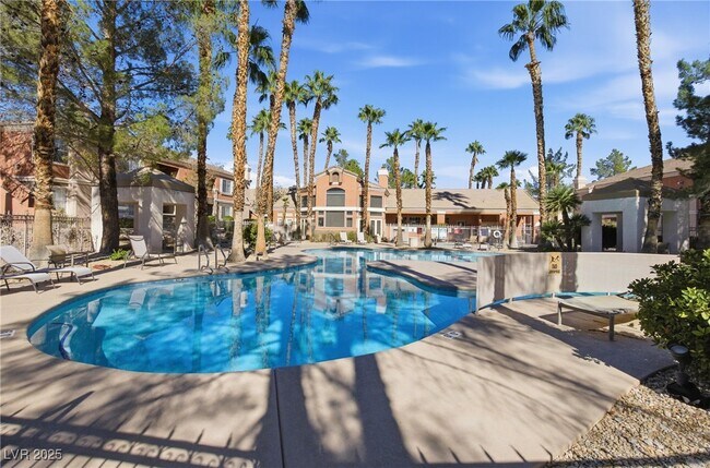 Building Photo - 1501 Truett St