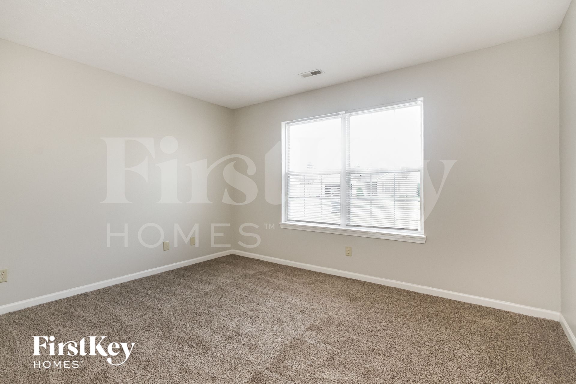 Building Photo - 5143 W Longmeadow Ct