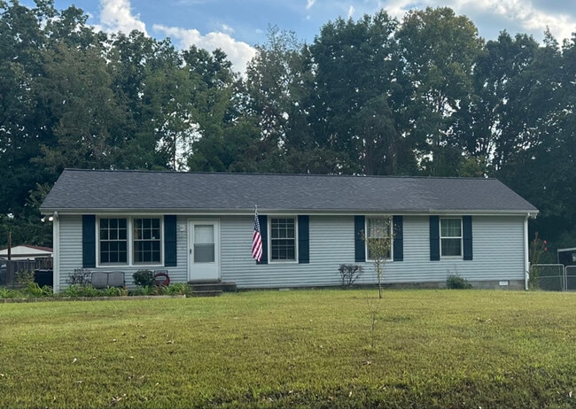 Building Photo - 500 Wooten Rd