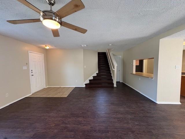 Building Photo - 10065 Chapel Oak Trail