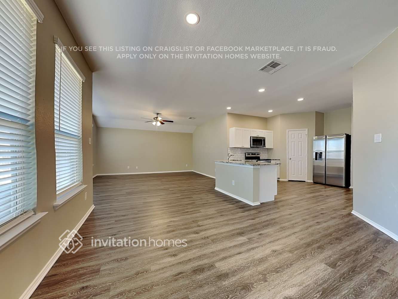 Building Photo - 2612 Redwood St