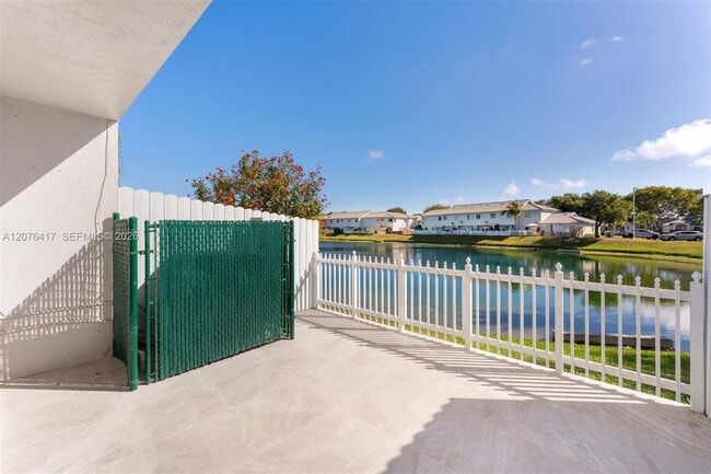 Building Photo - 14325 SW 121st Pl