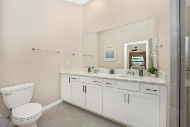 Building Photo - 17500 Opal Sand Dr