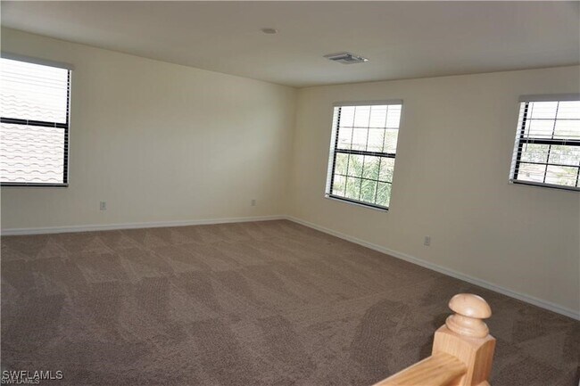 Building Photo - 4232 Raffia Palm Cir