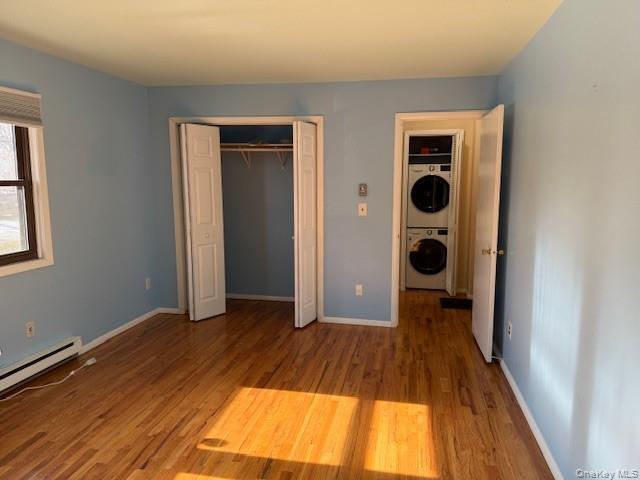 Building Photo - 5 Germonds Village