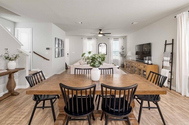 Building Photo - 174 Delaware Mountains Ter