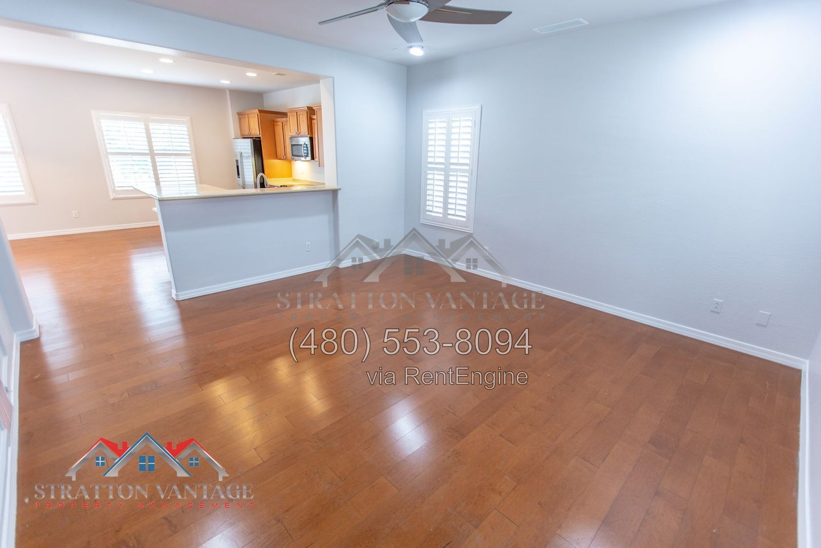 Building Photo - 2038 W Marconi Ave