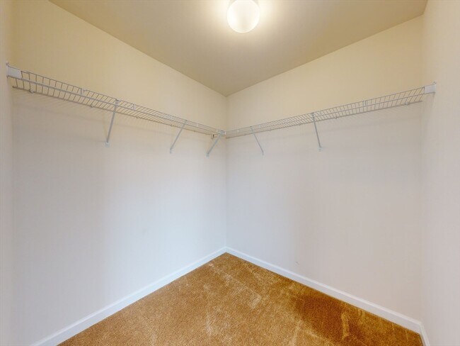 Building Photo - 106 Heron Ln