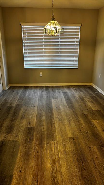 Building Photo - 10912 SW 69th Cir