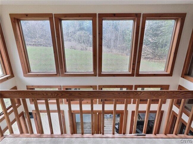 Building Photo - 109 Rogers Hill Rd