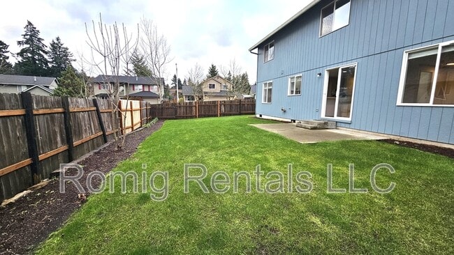 Building Photo - 10032 NE 19th St