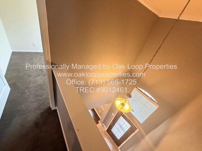 Building Photo - 2709 Autumn Falls Dr