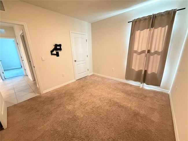 Building Photo - 4063 Alissa Ln