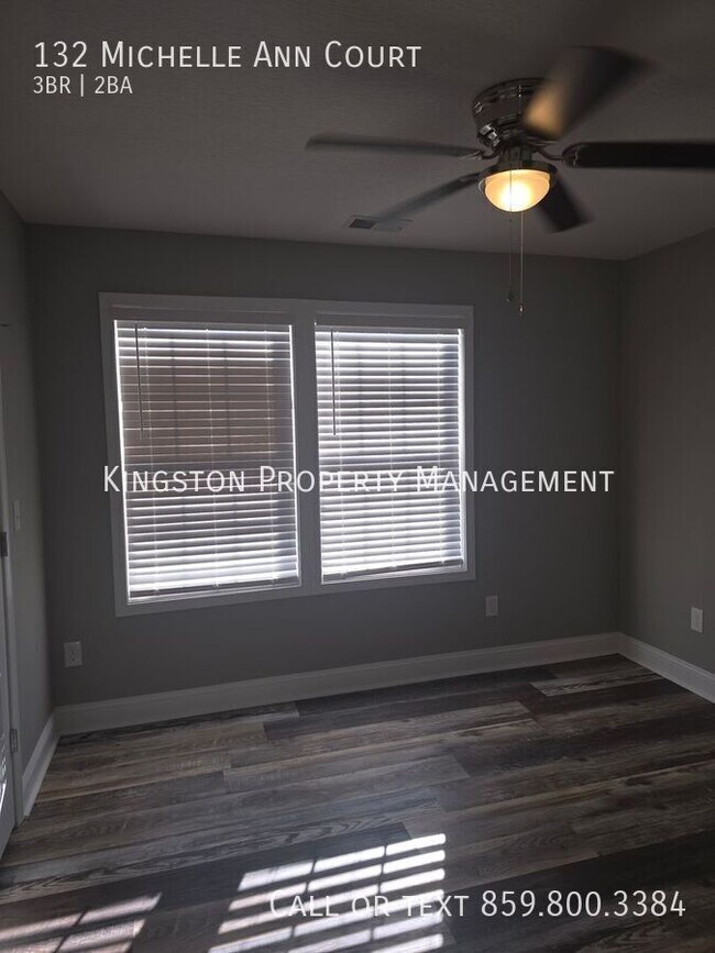 Building Photo - 132 Michelle Ann Ct