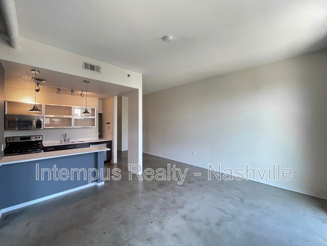 Building Photo - 2115 Yeaman Pl