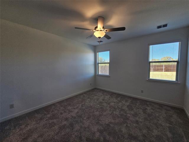 Building Photo - 1520 Fearless Ln