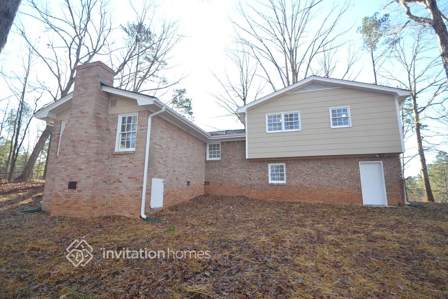 Building Photo - 5225 Koweta Rd