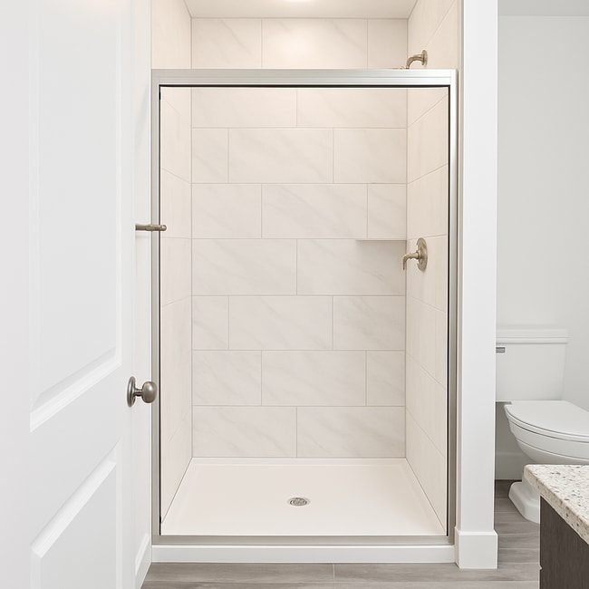 Building Photo - 1 MONTH FREE WHEN YOU SIGN A 15 MONTH LEASE! BRAND NEW TOWNHOME IN THE DESIRABLE SOUTHRIDGE AREA!