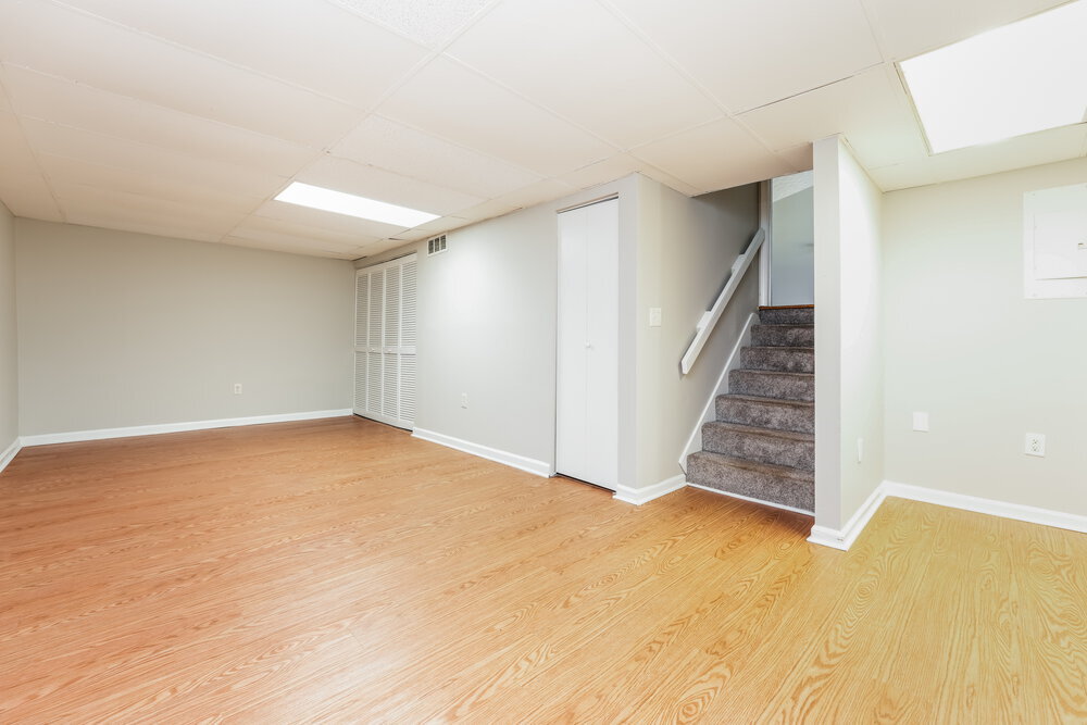 Building Photo - 1566 Cherry Hill Rd SW